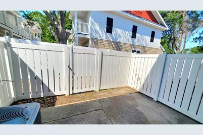 509 67th Ave. N #N, Myrtle Beach, SC 29572 - Photo 5