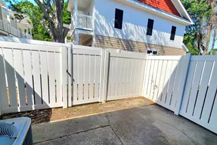 509 67th Ave N, Myrtle Beach, SC 29572 - Photo 5