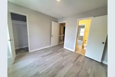509 67th Ave. N #N, Myrtle Beach, SC 29572 - Photo 17