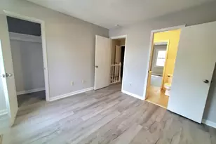 509 67th Ave N, Myrtle Beach, SC 29572 - Photo 17