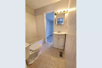 509 67th Ave. N #N, Myrtle Beach, SC 29572 - Photo 13