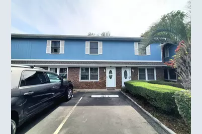 509 67th Ave. N #N, Myrtle Beach, SC 29572 - Photo 1