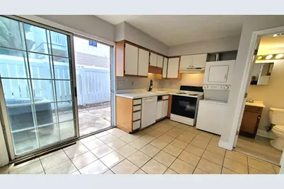 509 67th Ave. N #N, Myrtle Beach, SC 29572 - Photo 7