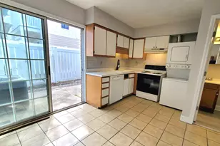 509 67th Ave N, Myrtle Beach, SC 29572 - Photo 7