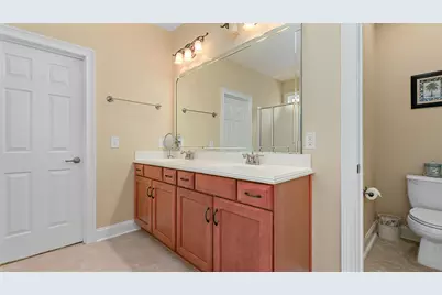 1426 Powhaton Dr., Myrtle Beach, SC 29577 - Photo 17