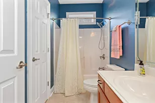1426 Powhaton Dr, Myrtle Beach, SC 29577 - Photo 37