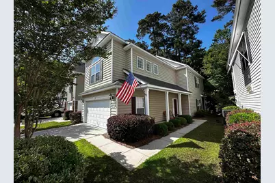1426 Powhaton Dr., Myrtle Beach, SC 29577 - Photo 1