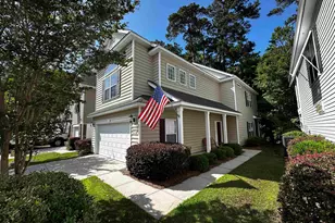 1426 Powhaton Dr, Myrtle Beach, SC 29577 - Photo 1