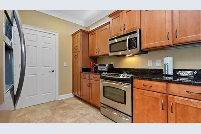 1426 Powhaton Dr., Myrtle Beach, SC 29577 - Photo 23