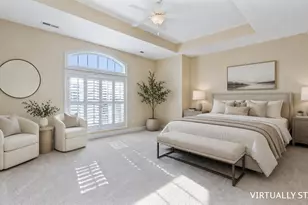 1426 Powhaton Dr, Myrtle Beach, SC 29577 - Photo 9