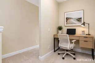 1426 Powhaton Dr, Myrtle Beach, SC 29577 - Photo 29