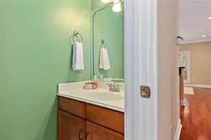 1426 Powhaton Dr, Myrtle Beach, SC 29577 - Photo 39