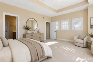 1426 Powhaton Dr, Myrtle Beach, SC 29577 - Photo 13
