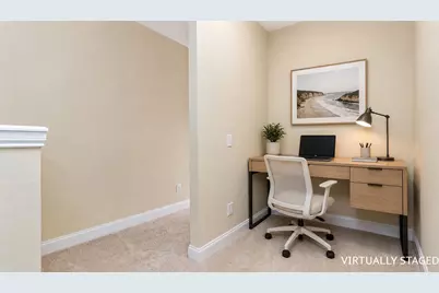 1426 Powhaton Dr., Myrtle Beach, SC 29577 - Photo 29