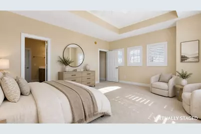1426 Powhaton Dr., Myrtle Beach, SC 29577 - Photo 13