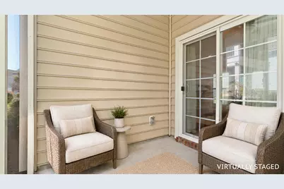 1426 Powhaton Dr., Myrtle Beach, SC 29577 - Photo 41