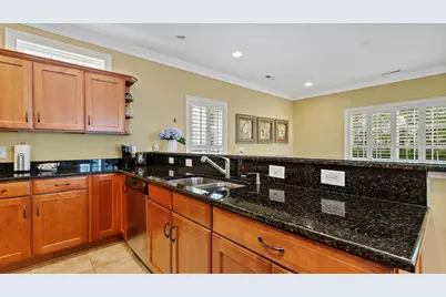 1426 Powhaton Dr., Myrtle Beach, SC 29577 - Photo 21