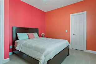 1426 Powhaton Dr, Myrtle Beach, SC 29577 - Photo 35