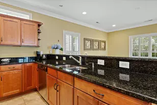 1426 Powhaton Dr, Myrtle Beach, SC 29577 - Photo 21