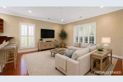 1426 Powhaton Dr., Myrtle Beach, SC 29577 - Photo 3