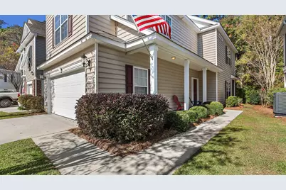 1426 Powhaton Dr., Myrtle Beach, SC 29577 - Photo 45