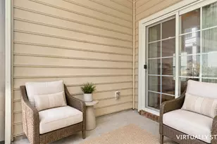 1426 Powhaton Dr, Myrtle Beach, SC 29577 - Photo 41