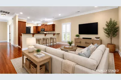 1426 Powhaton Dr., Myrtle Beach, SC 29577 - Photo 5