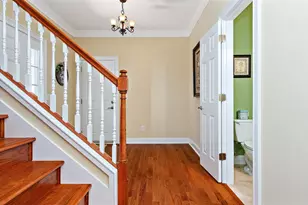 1426 Powhaton Dr, Myrtle Beach, SC 29577 - Photo 27