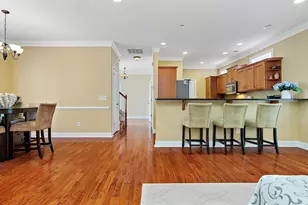 1426 Powhaton Dr, Myrtle Beach, SC 29577 - Photo 25