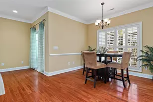 1426 Powhaton Dr, Myrtle Beach, SC 29577 - Photo 19