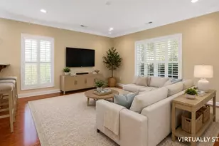 1426 Powhaton Dr, Myrtle Beach, SC 29577 - Photo 3