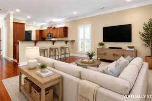 1426 Powhaton Dr, Myrtle Beach, SC 29577 - Photo 5