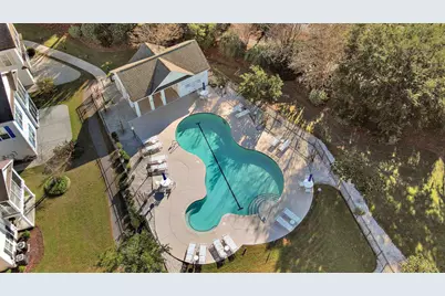 1426 Powhaton Dr., Myrtle Beach, SC 29577 - Photo 47
