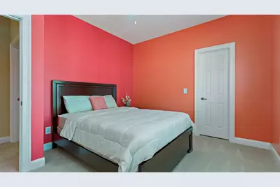 1426 Powhaton Dr., Myrtle Beach, SC 29577 - Photo 35