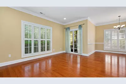 1426 Powhaton Dr., Myrtle Beach, SC 29577 - Photo 7