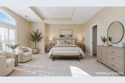 1426 Powhaton Dr., Myrtle Beach, SC 29577 - Photo 11