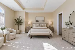 1426 Powhaton Dr, Myrtle Beach, SC 29577 - Photo 11