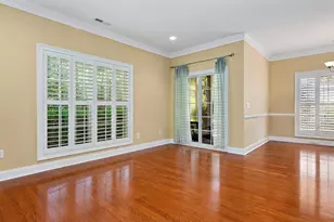 1426 Powhaton Dr, Myrtle Beach, SC 29577 - Photo 7