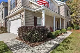1426 Powhaton Dr, Myrtle Beach, SC 29577 - Photo 45