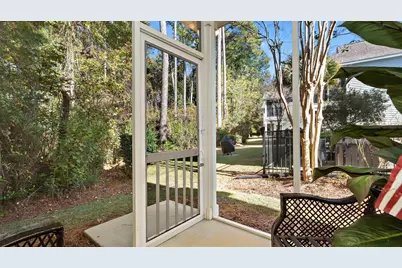 1426 Powhaton Dr., Myrtle Beach, SC 29577 - Photo 43