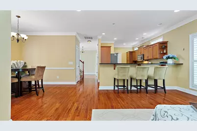 1426 Powhaton Dr., Myrtle Beach, SC 29577 - Photo 25