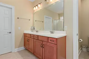 1426 Powhaton Dr, Myrtle Beach, SC 29577 - Photo 17