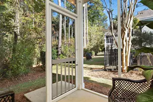 1426 Powhaton Dr, Myrtle Beach, SC 29577 - Photo 43