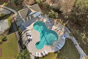 1426 Powhaton Dr, Myrtle Beach, SC 29577 - Photo 47