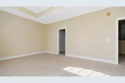 1426 Powhaton Dr., Myrtle Beach, SC 29577 - Photo 31