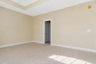 1426 Powhaton Dr, Myrtle Beach, SC 29577 - Photo 31