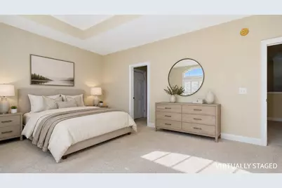 1426 Powhaton Dr., Myrtle Beach, SC 29577 - Photo 15