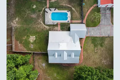 62 Warbler St., Georgetown, SC 29440 - Photo 3