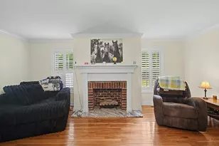 62 Warbler St, Georgetown, SC 29440 - Photo 29