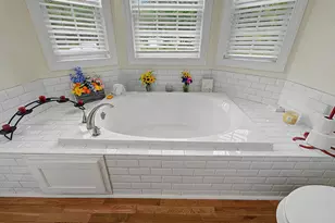 62 Warbler St, Georgetown, SC 29440 - Photo 37